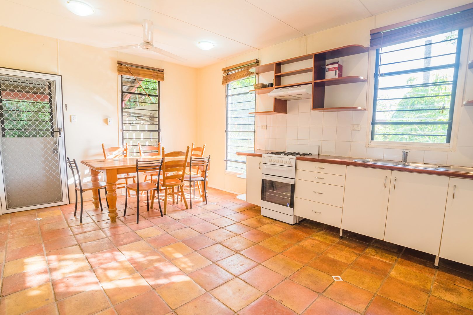 90 Rocklands Drive, Tiwi NT 0810 House For Rent Domain