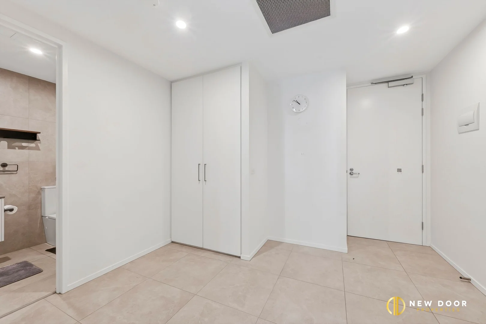 Additional image 7 of 122/351 Northbourne Avenue, Lyneham ACT 2602