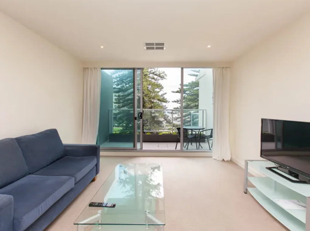 Additional image 4 of 423/29 Colley Terrace, Glenelg SA 5045