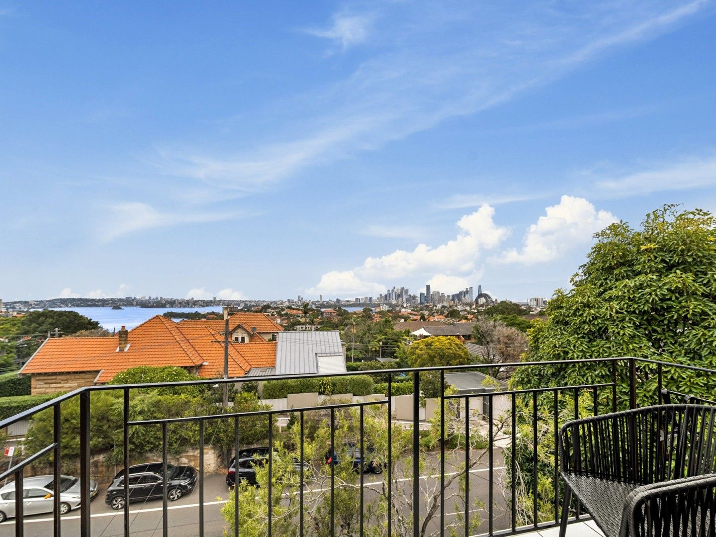 9/20 Florence Street, Cremorne NSW 2090, Image 0