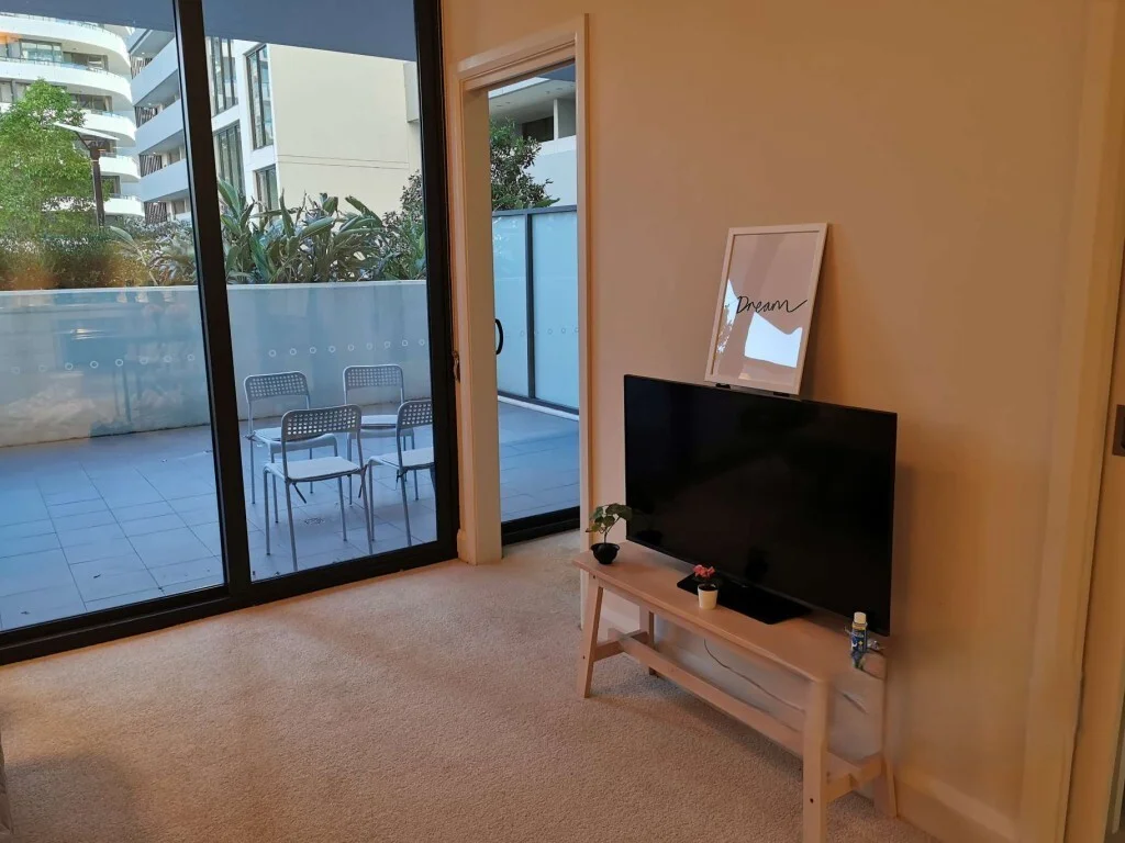 Additional image 6 of 46 Walker Street, Rhodes NSW 2138