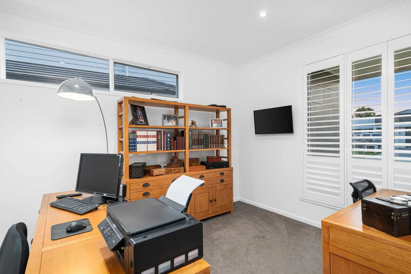 Additional image 19 of 9202 Peter Senior Drive, Hope Island QLD 4212