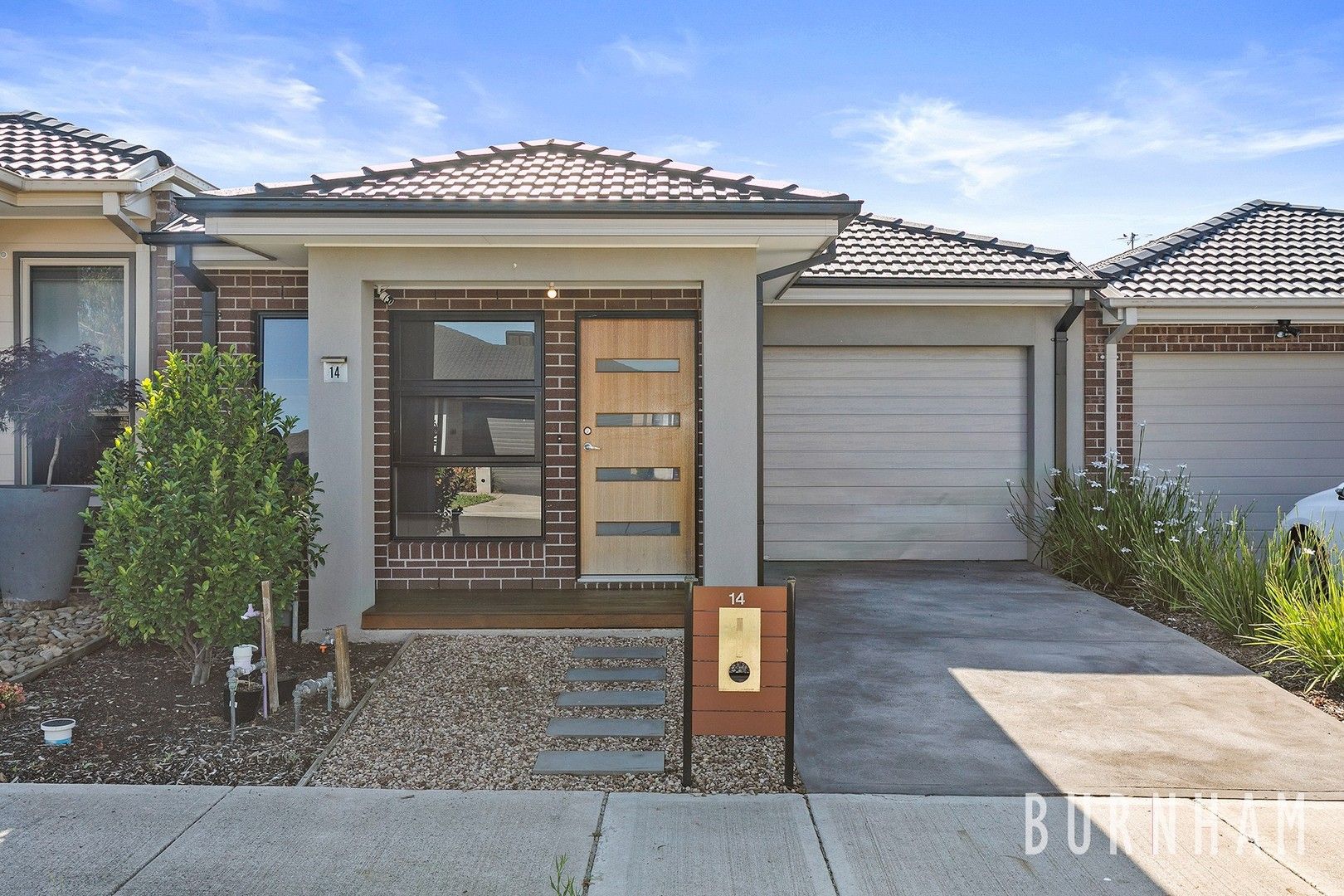 14 Prospector Crescent, Diggers Rest VIC 3427, Image 0