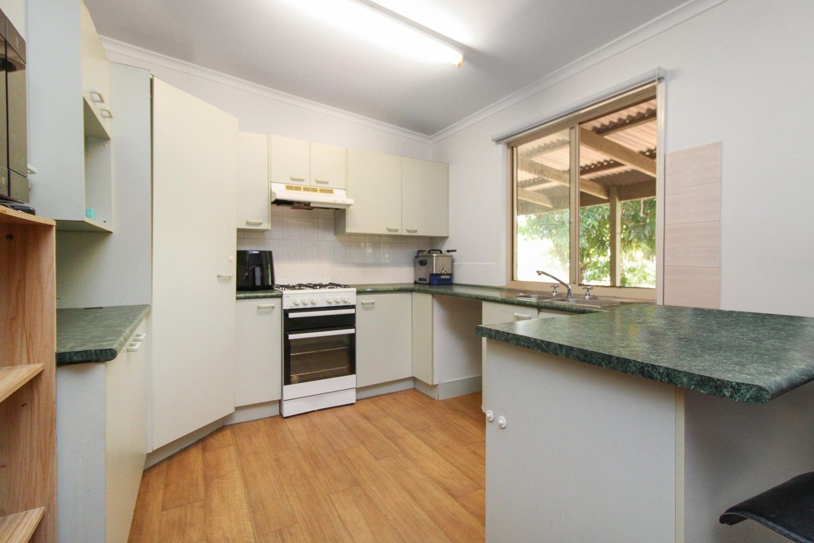 1 Henry St, Karumba QLD 4891, Image 0