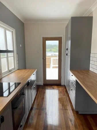 Additional image 5 of 2 PEARSONS ROAD, Cooroy QLD 4563