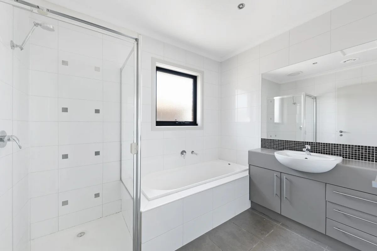 Additional image 5 of 2/25 Powell Drive, Hoppers Crossing VIC 3029