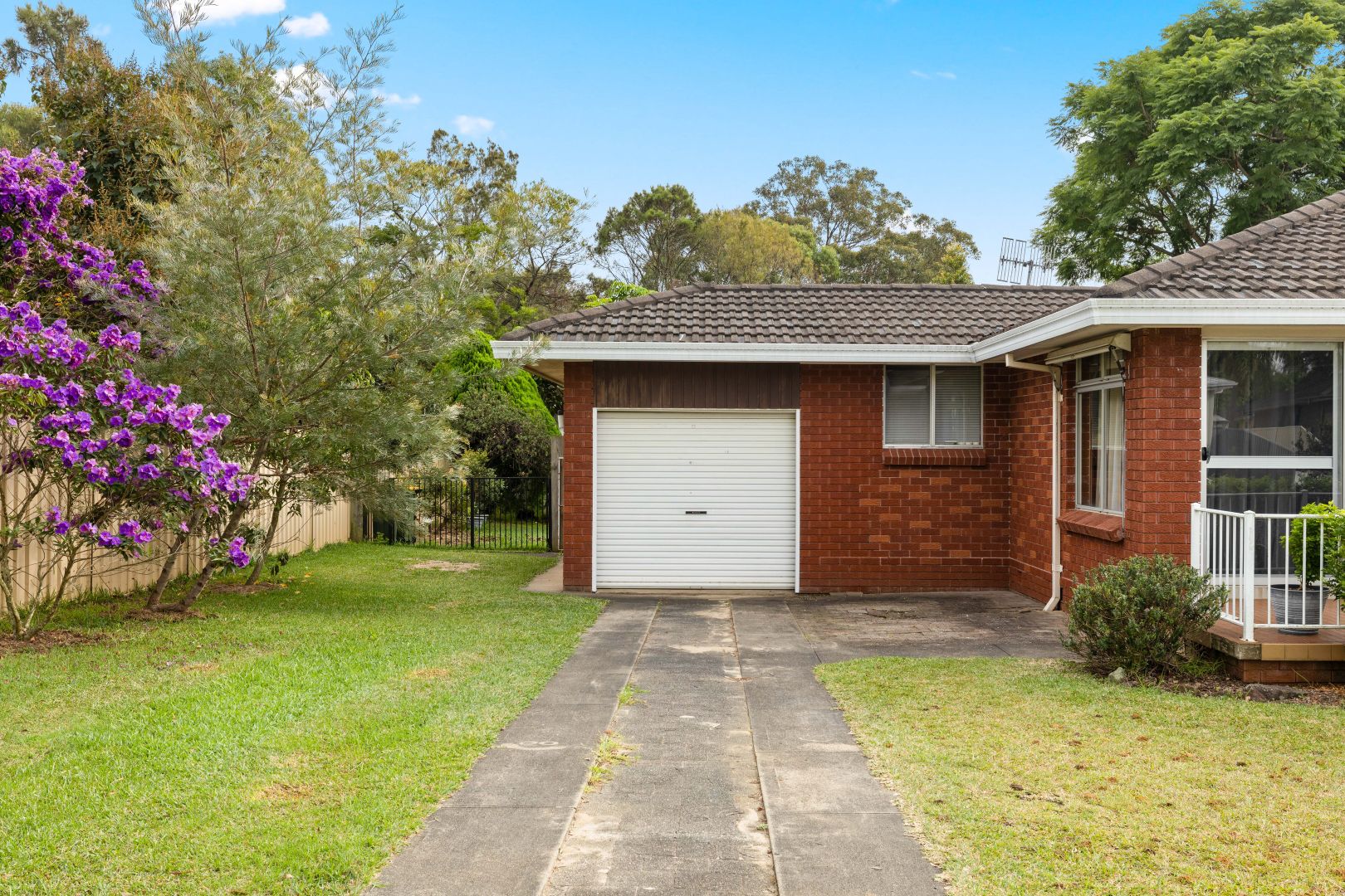 33 Page Avenue, North Nowra NSW 2541, Image 2