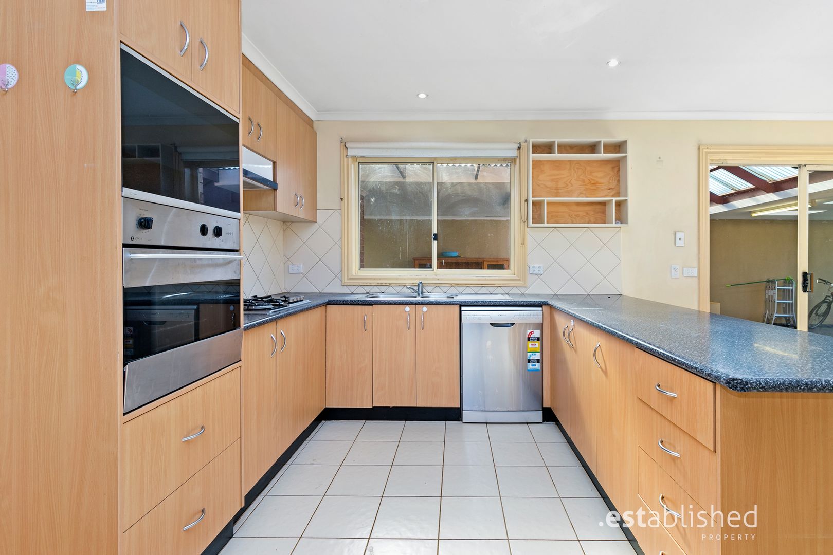 8 Spindrift Way, Seabrook VIC 3028 House For Rent Domain