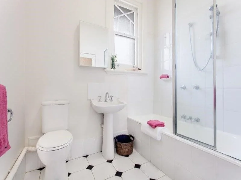 Additional image 4 of 4/45 Wilgah Street, St Kilda East VIC 3183