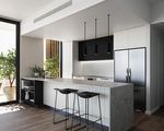 3 bedrooms New Apartments / Off the Plan in  SCHOFIELDS NSW, 2762