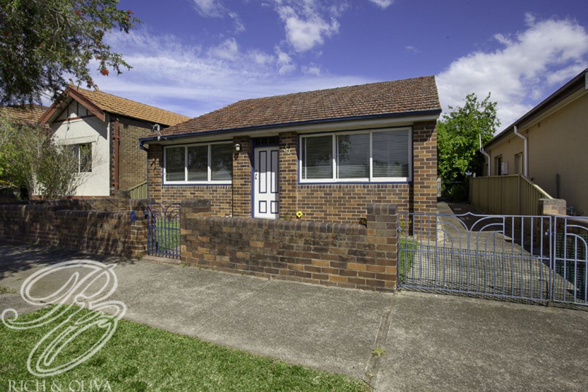 51 Cowper Street, Campsie NSW 2194, Image 1