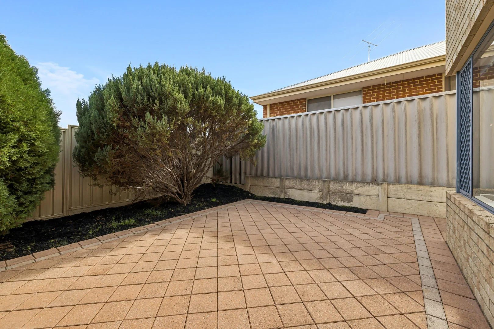 Additional image 14 of 3B Duke Street, Bentley WA 6102