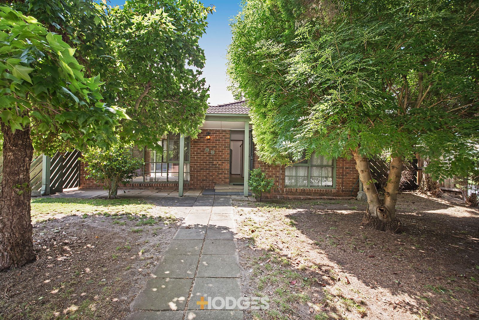 42 Carramar Street, Mornington VIC 3931, Image 1