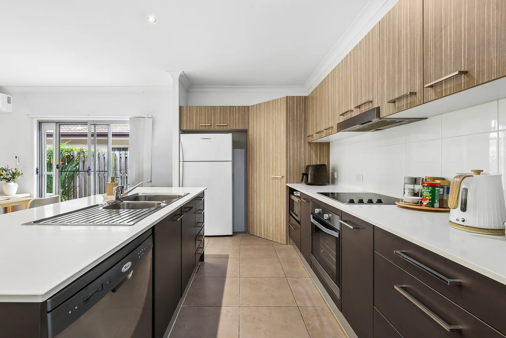 Additional image 3 of 10 Glenwood Green Court, Mudgeeraba QLD 4213