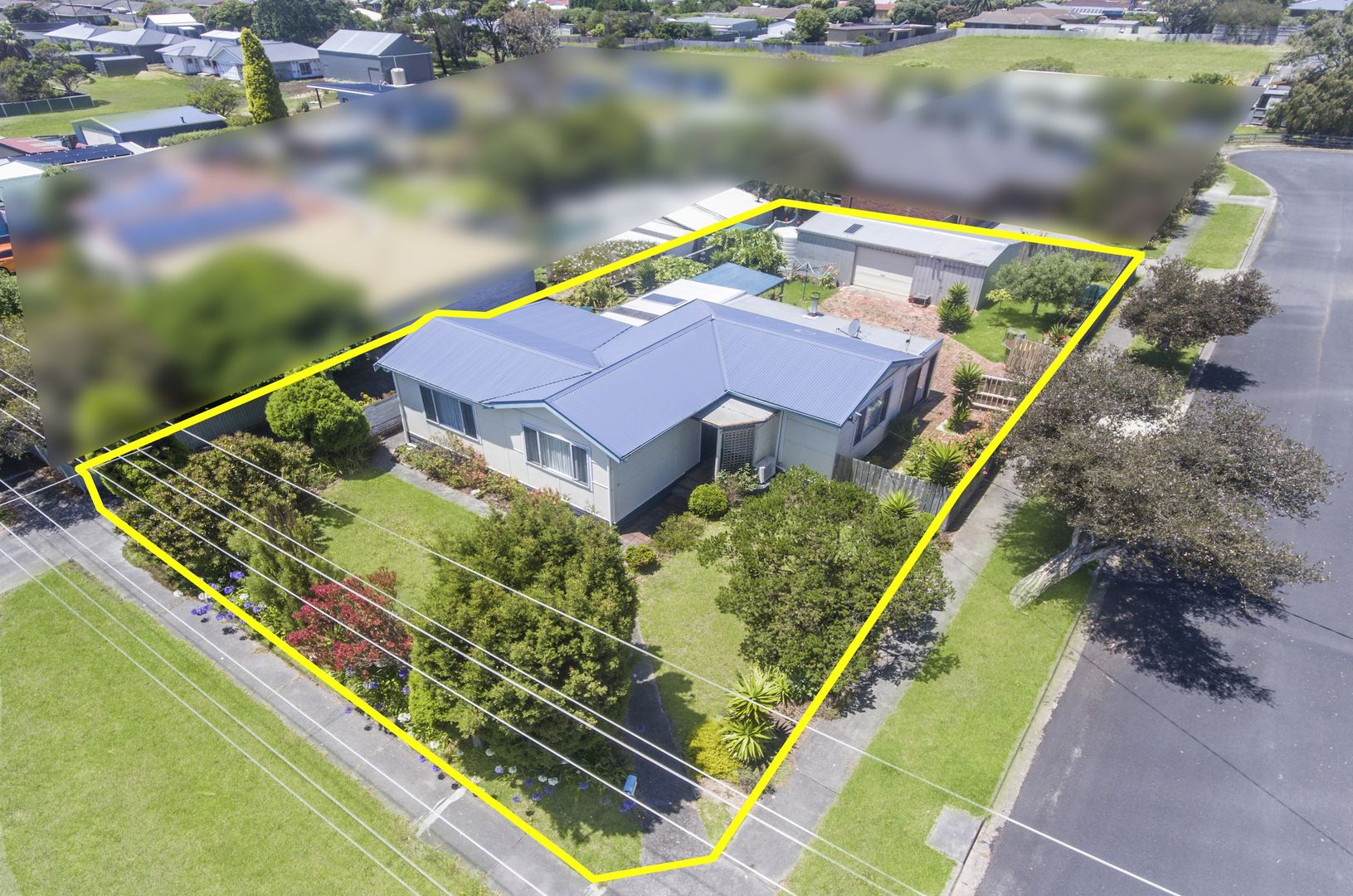 81 Findlay Street, Portland VIC 3305, Image 1