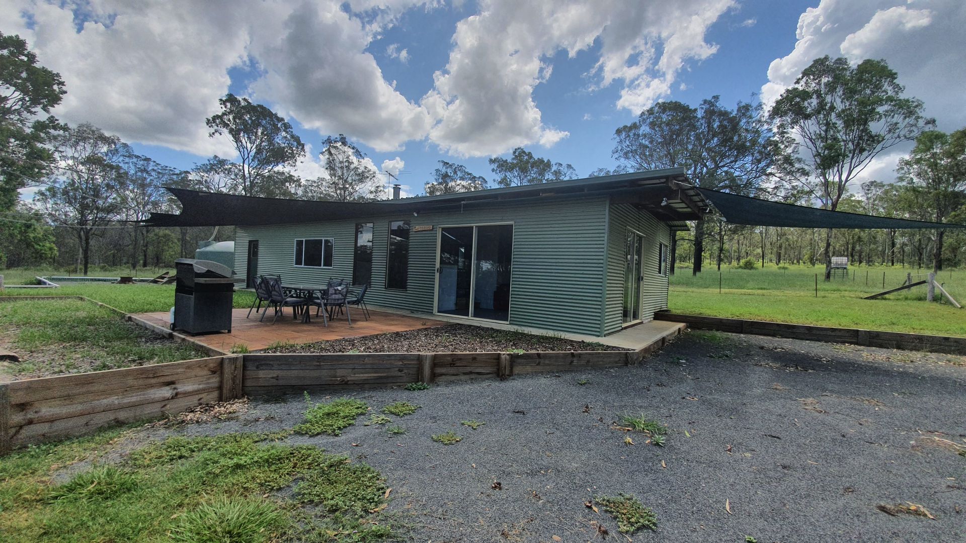 1072 Emu Creek Road, Emu Creek QLD 4355, Image 1