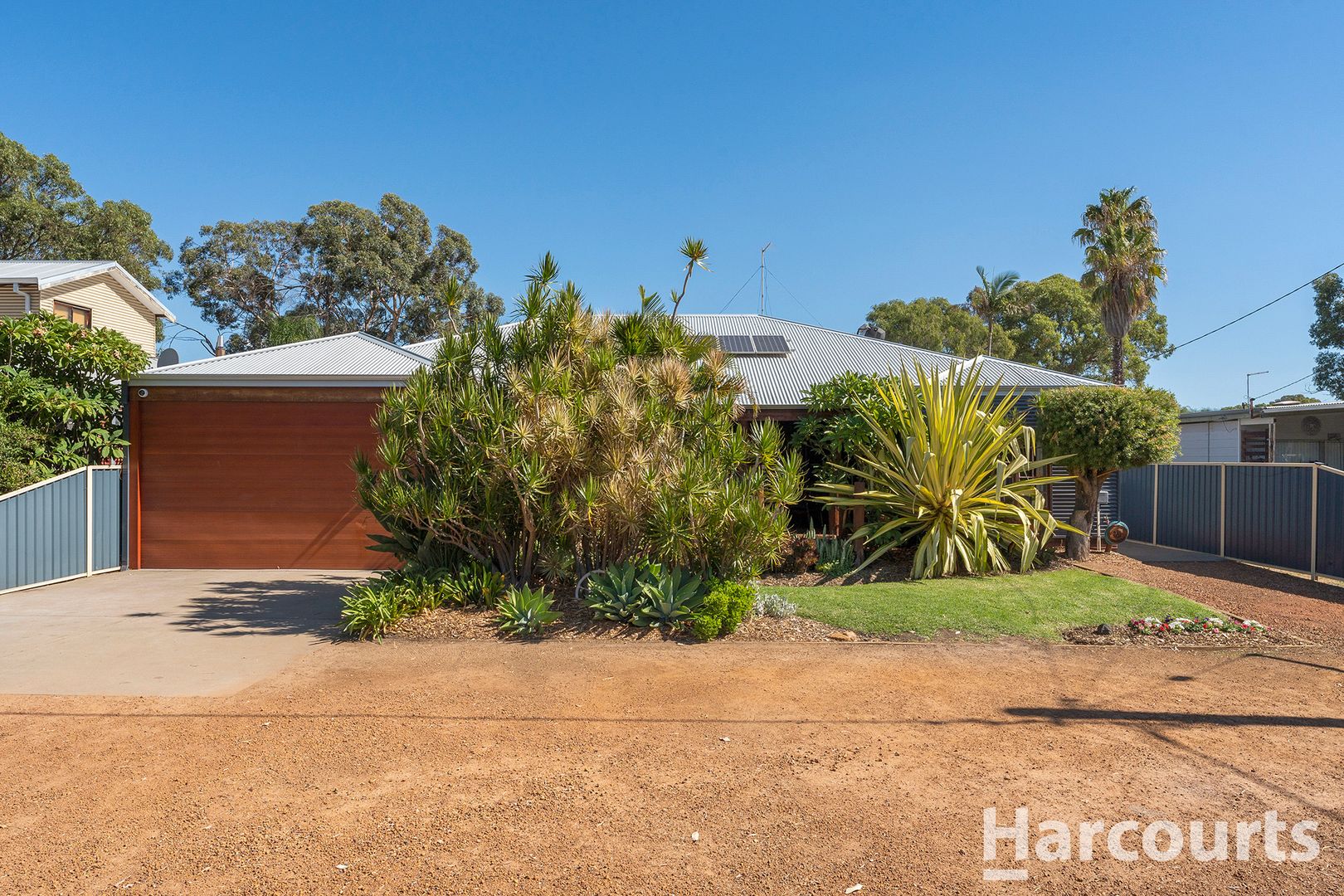46 Murray Bend Drive, Ravenswood WA 6208 Domain