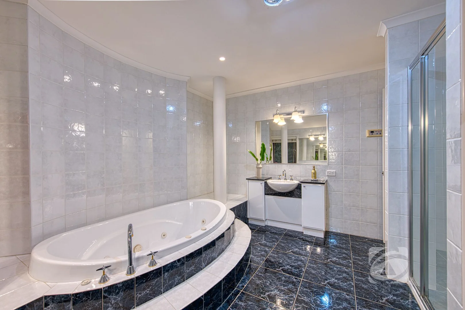 Additional image 19 of 6 Farm Lane, Berwick VIC 3806