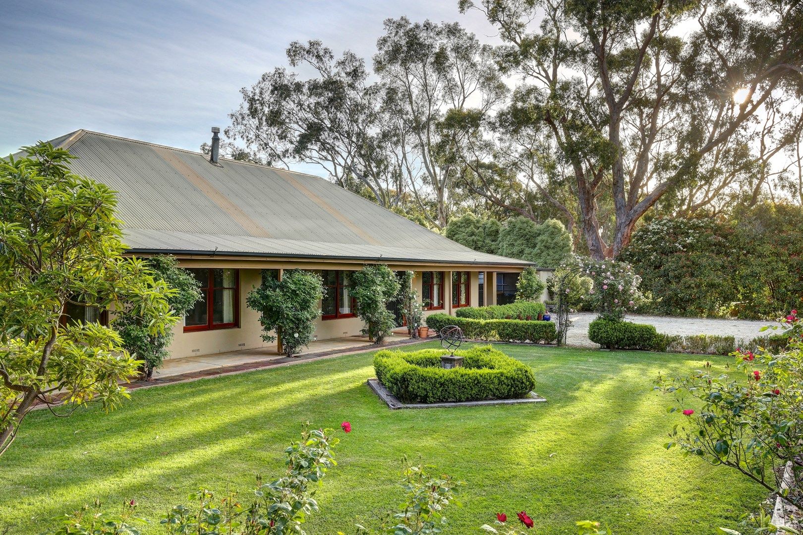 6 Nioka Drive, Ironbank SA 5153, Image 0