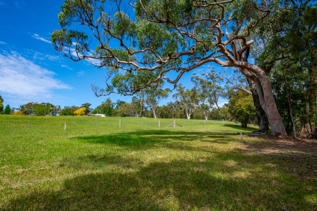 Additional image 3 of 2/20 Goldsmith Road, Somersby NSW 2250