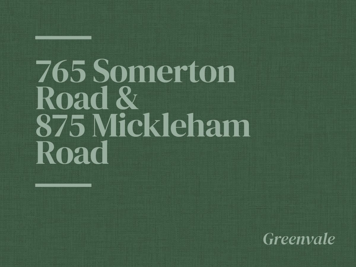 765 Somerton Road, Greenvale VIC 3059