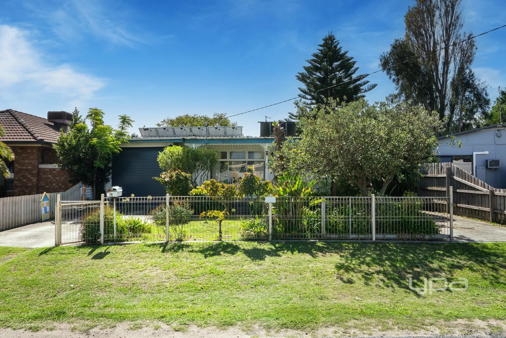 Additional image 3 of 74 Alma Street, Tootgarook VIC 3941