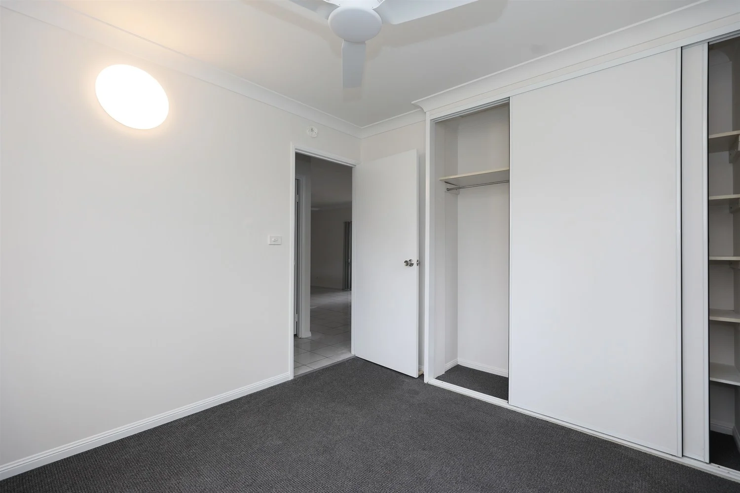 Additional image 15 of 1/27 Mintaro Crescent, Woree QLD 4868