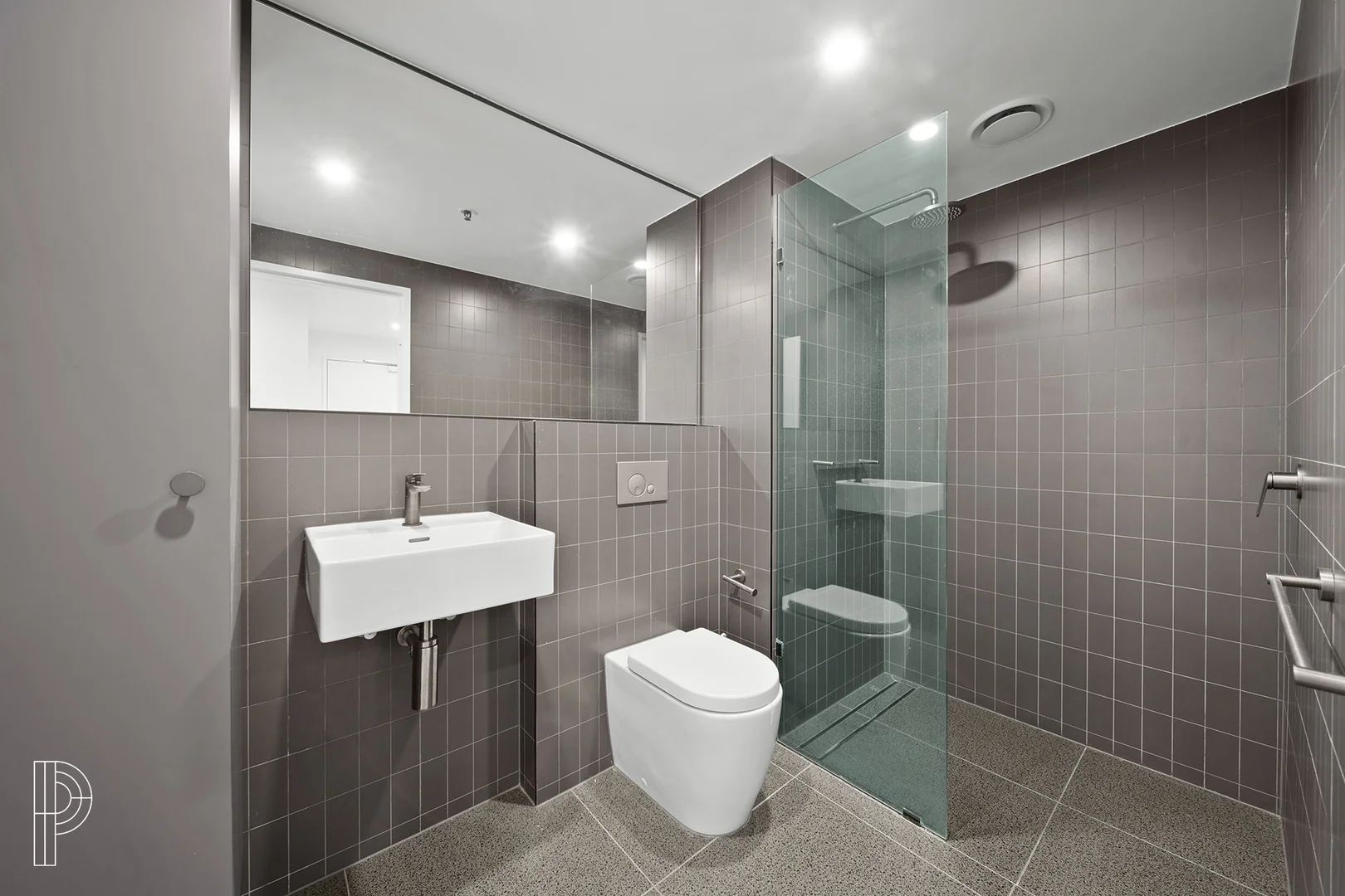 Additional image 5 of 906/2 Grazier Lane, Belconnen ACT 2617