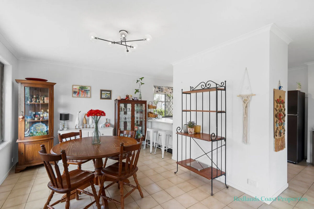 Additional image 7 of 8 Eden Court, Cleveland QLD 4163