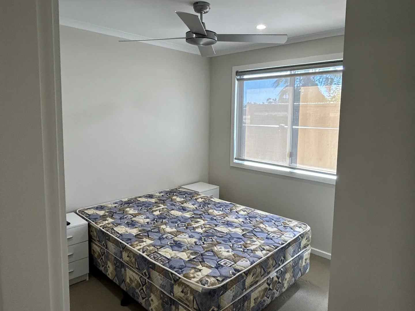 Additional image 14 of 162/143 High Street, Nagambie VIC 3608