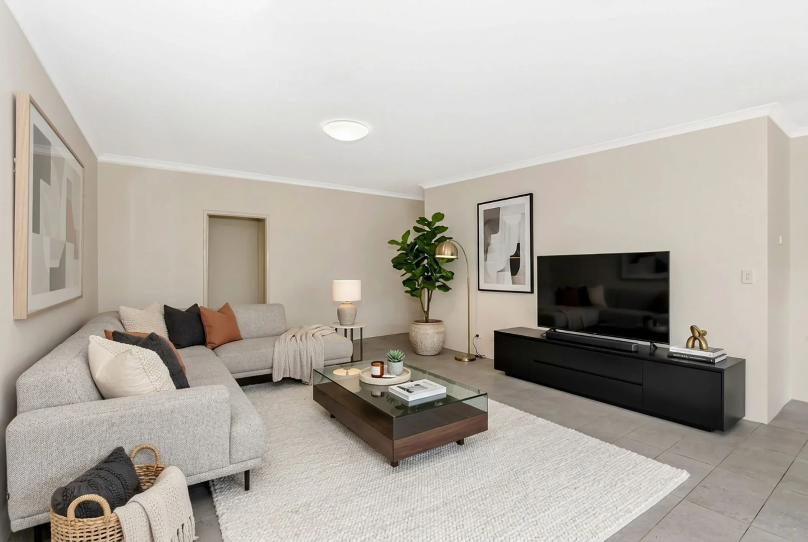 Additional image 6 of 7 Hampton Road, Pinjarra WA 6208