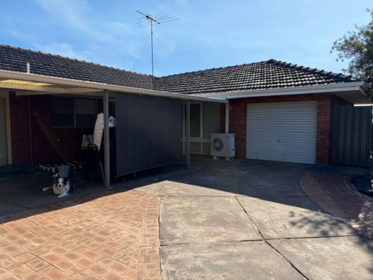 Additional image 15 of 2 Oliver Street, Hillarys WA 6025