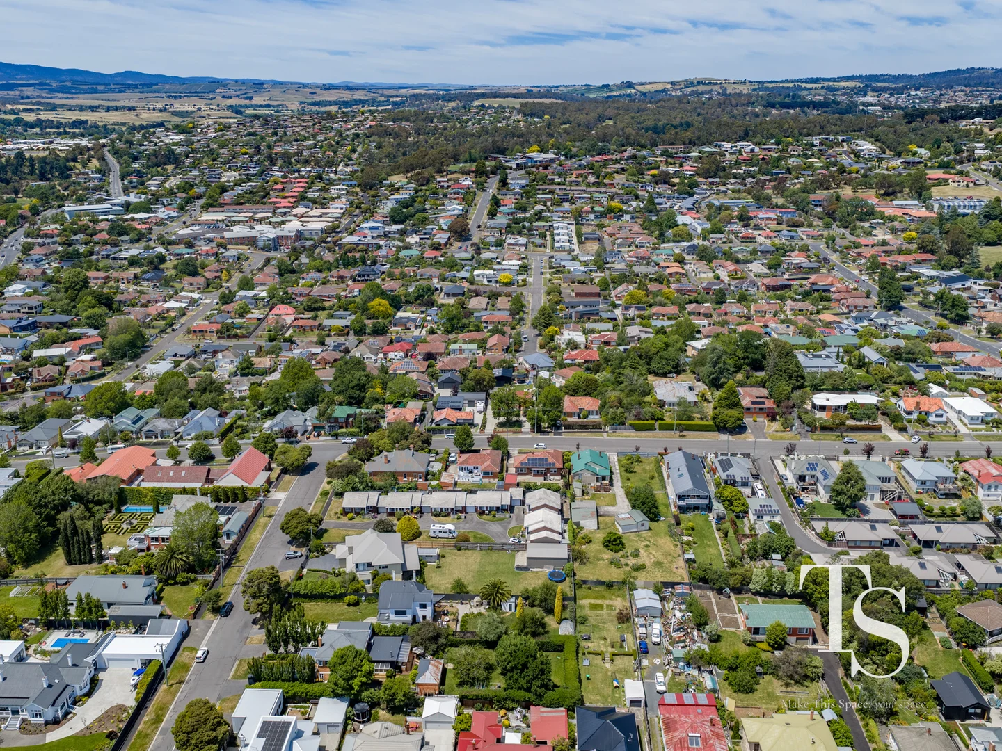 Additional image 40 of 28 Douglas St, Newstead TAS 7250