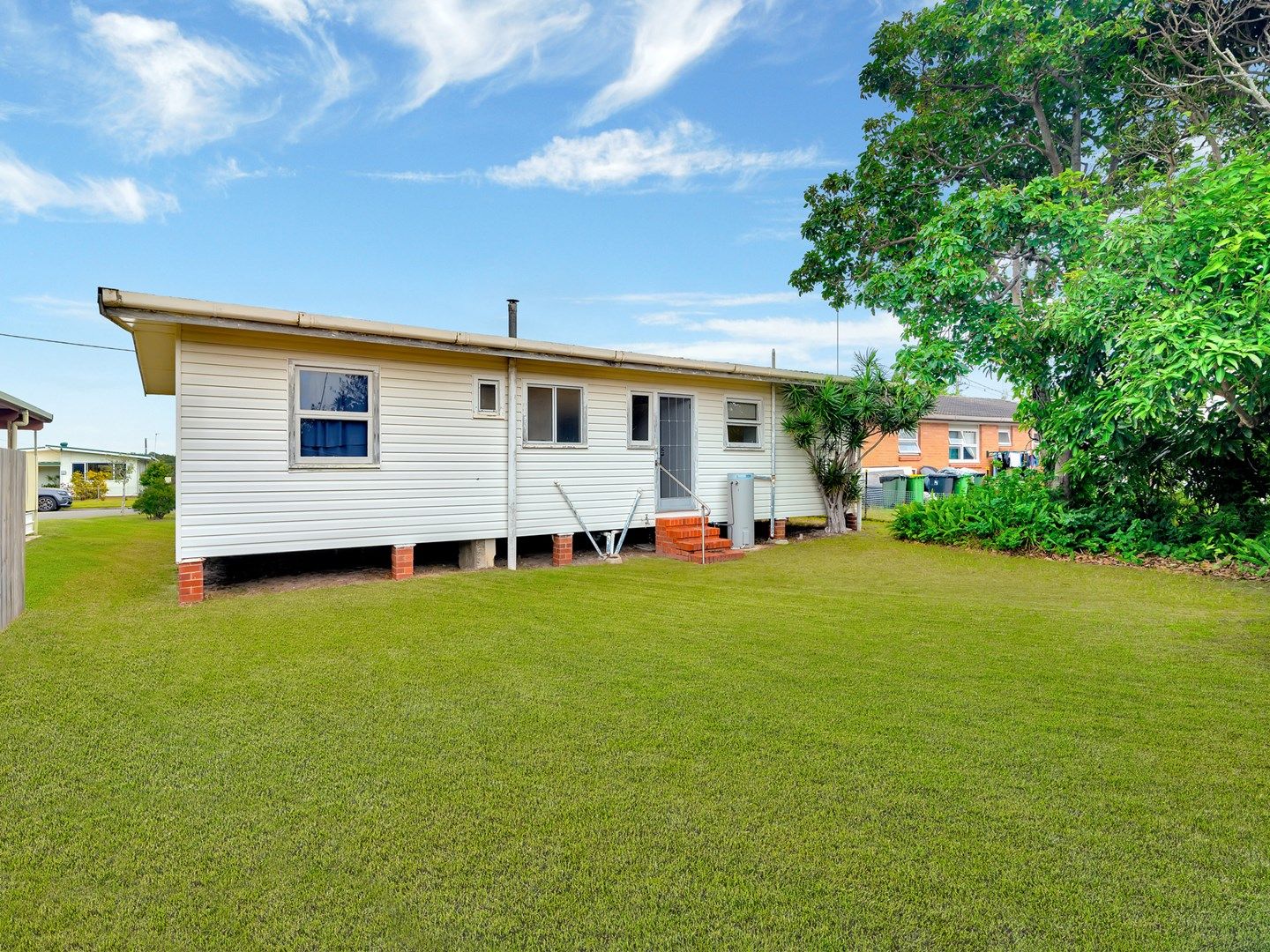 305 Adina Avenue, Bilinga QLD 4225, Image 0