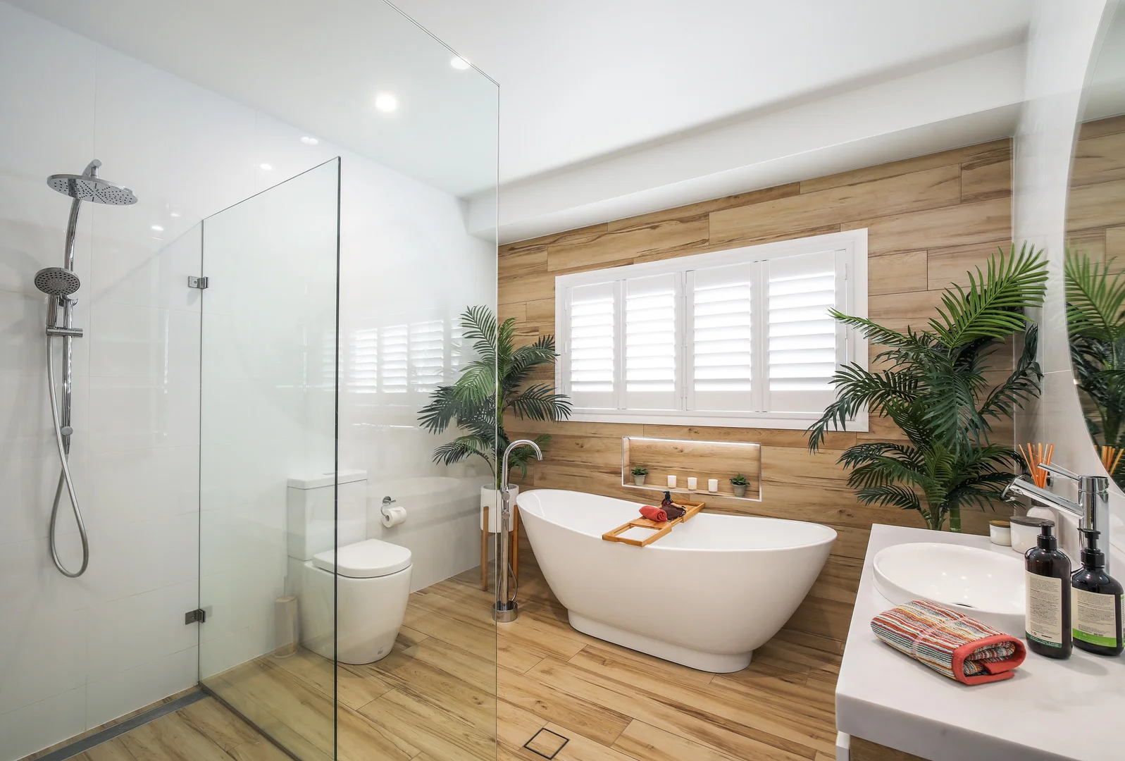 Additional image 10 of 40 Malinya Road, Davistown NSW 2251