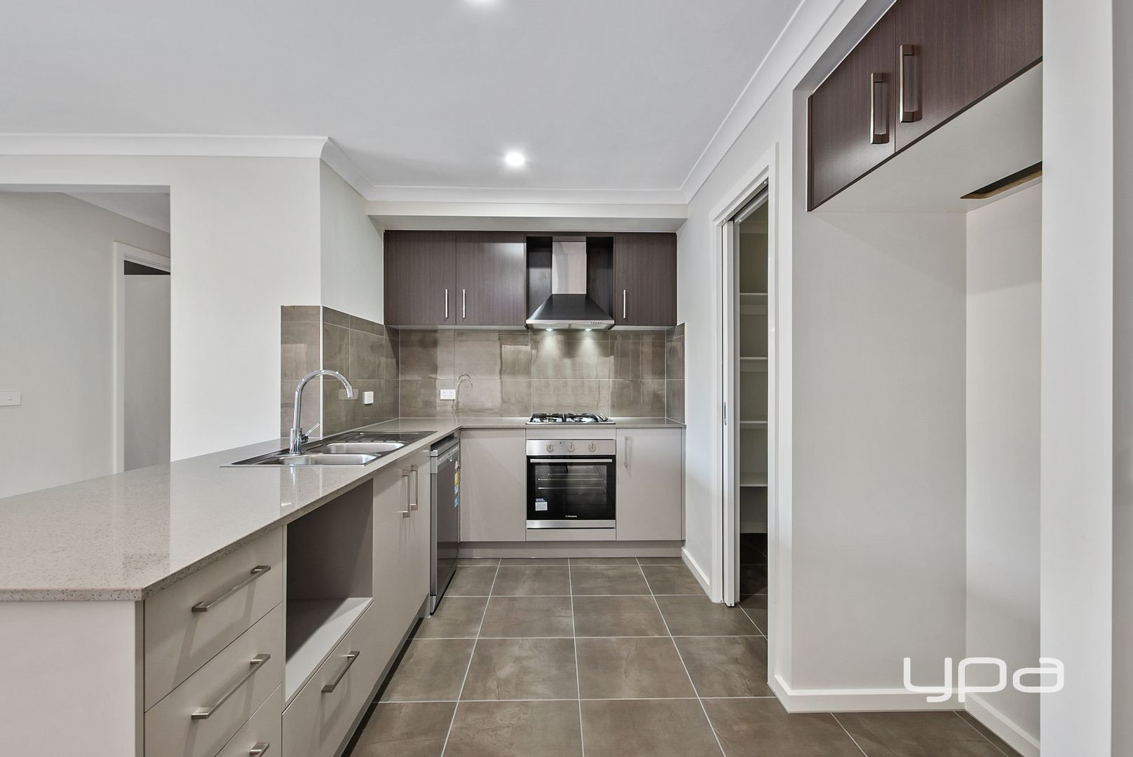 79 Connor Street, Bacchus Marsh VIC 3340 House For Rent Domain