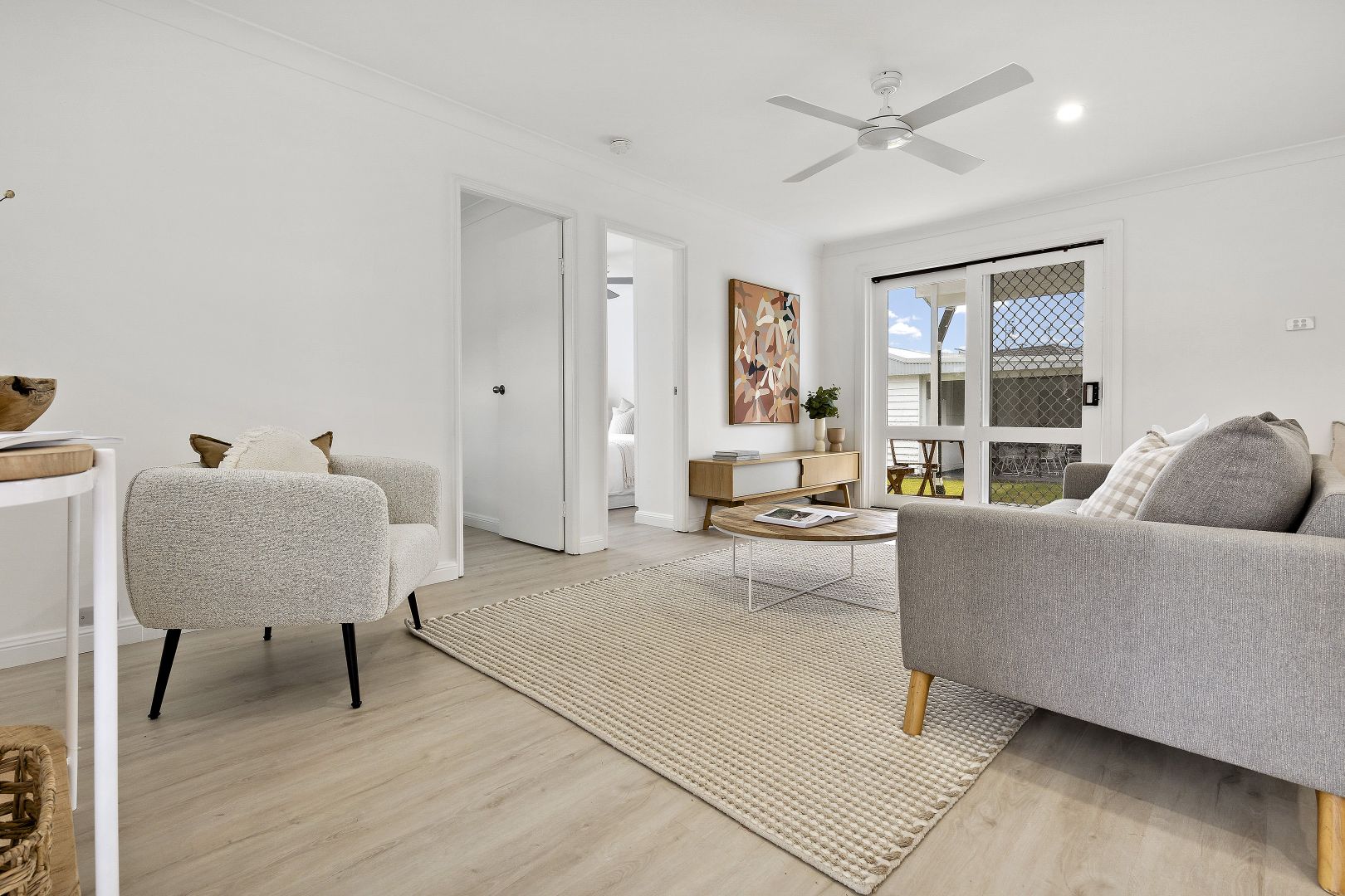 39 Blanch Street, Boat Harbour NSW 2316, Image 1