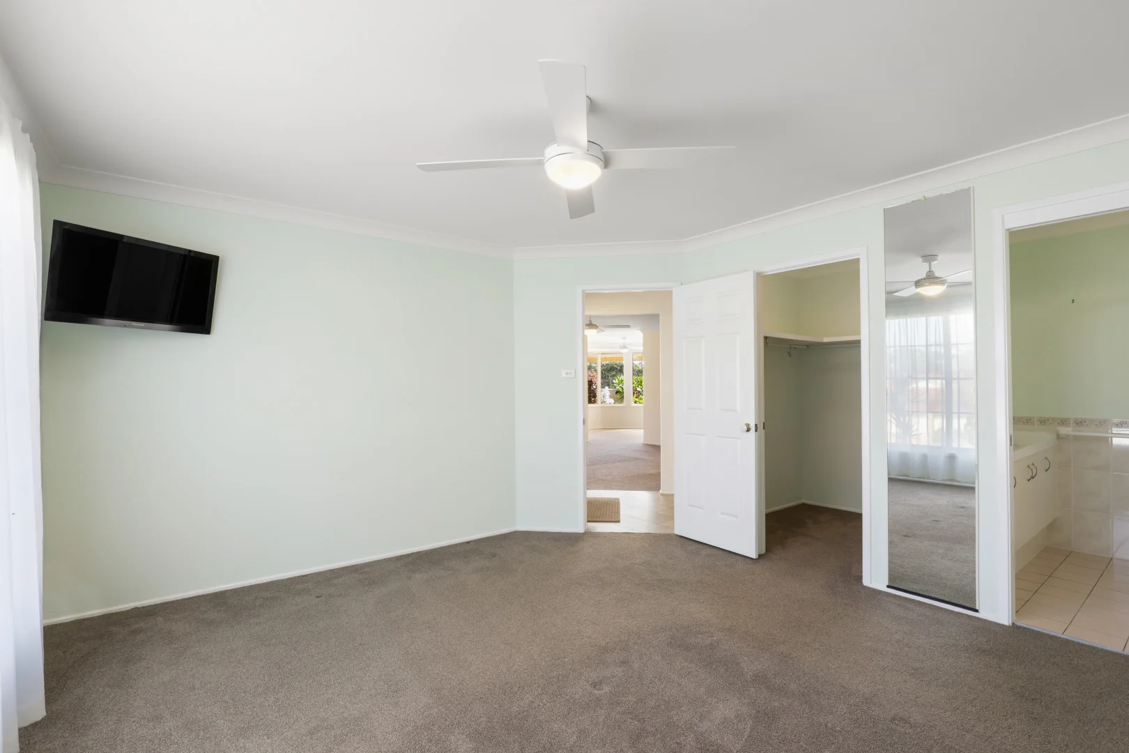 Additional image 9 of 9 Snapper Close, Corlette NSW 2315