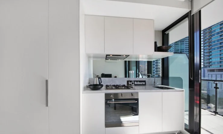 Additional image 9 of 911/52 Park Street, South Melbourne VIC 3205