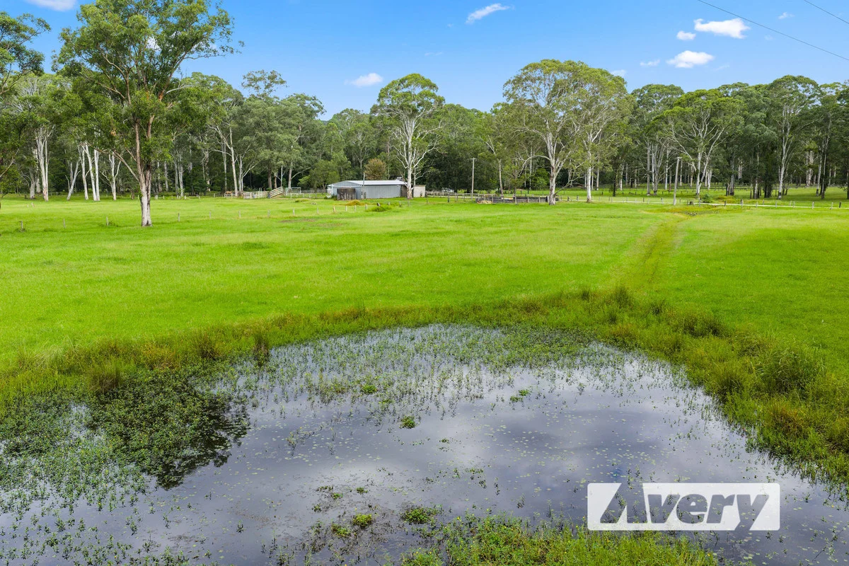 Additional image 29 of 619 Mandalong Road, Mandalong NSW 2264