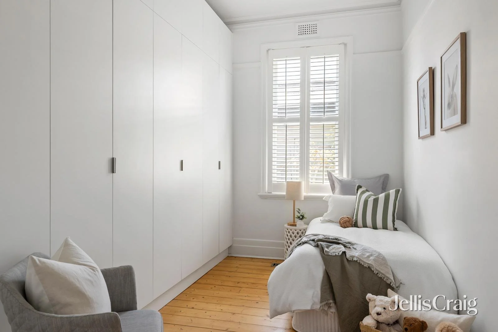 Additional image 9 of 3 Culshaw Street, Toorak VIC 3142