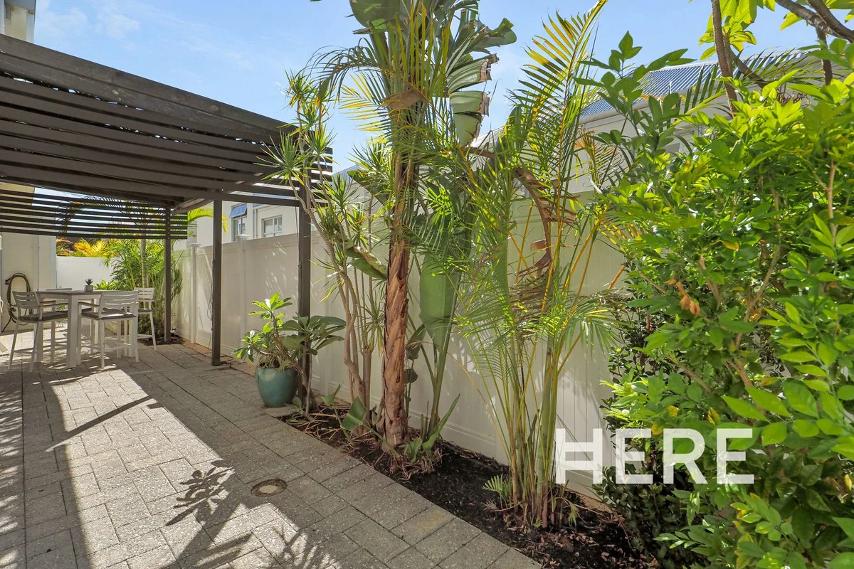Additional image 15 of 3/31 Connaught Street, West Leederville WA 6007