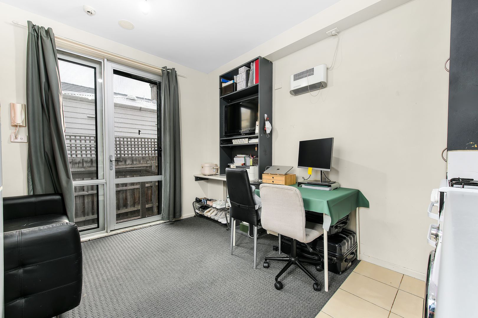 1/17 Park Street, Hawthorn VIC 3122, Image 2