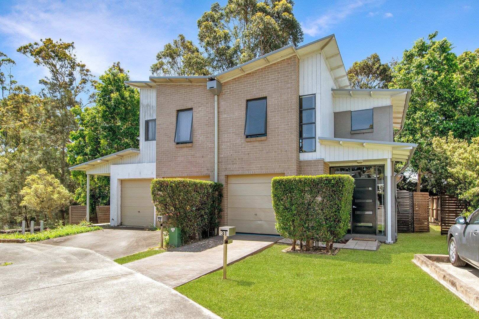 31 Kestrel Circuit, Shortland NSW 2307, Image 1