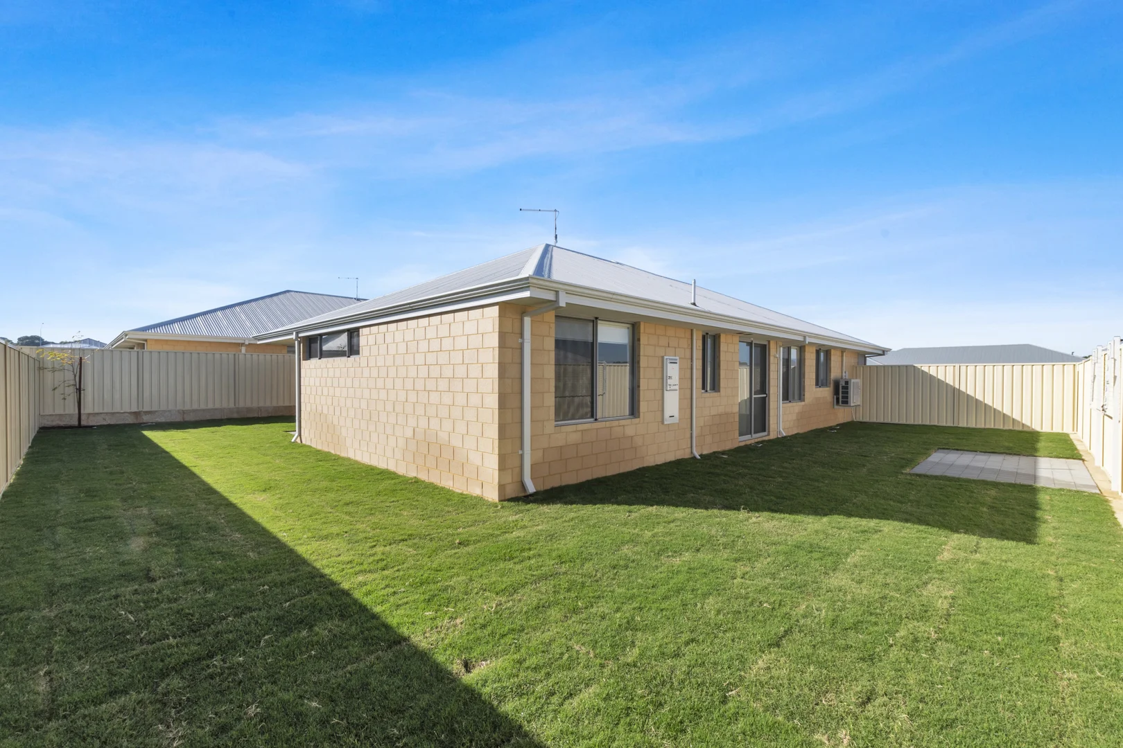 Additional image 18 of 27 Wallaby Way, Dawesville WA 6211