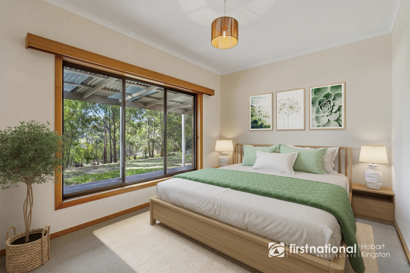 Additional image 15 of 234 Apollo Bay Road, Apollo Bay TAS 7150