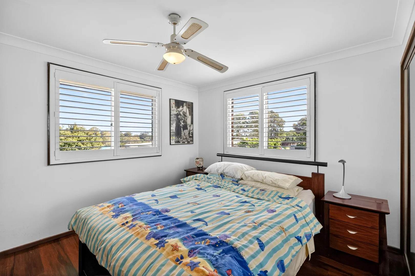 Additional image 10 of 13/19 Lagonda Drive, Ingleburn NSW 2565