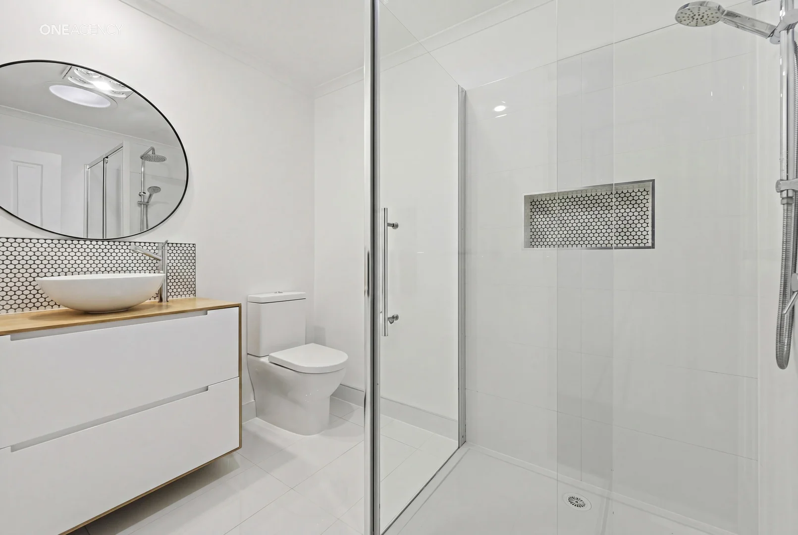 Additional image 11 of 7/45 George Street, Devonport TAS 7310