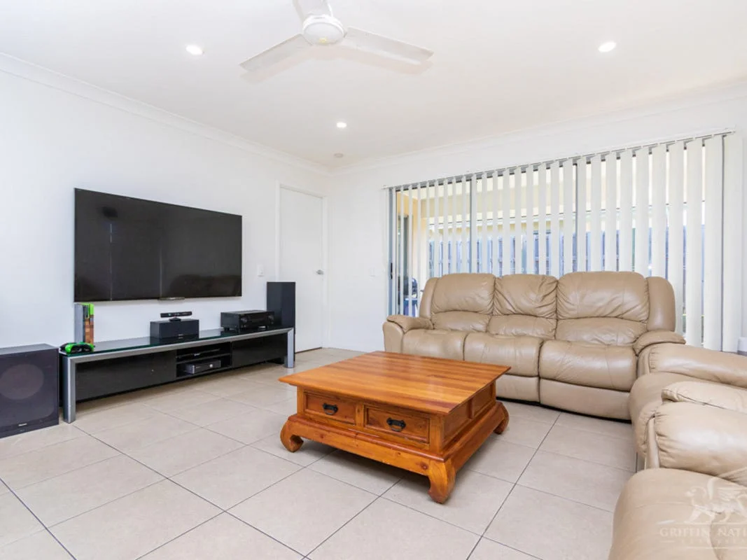 Additional image 5 of 44 Parkhaven Street, Mango Hill QLD 4509