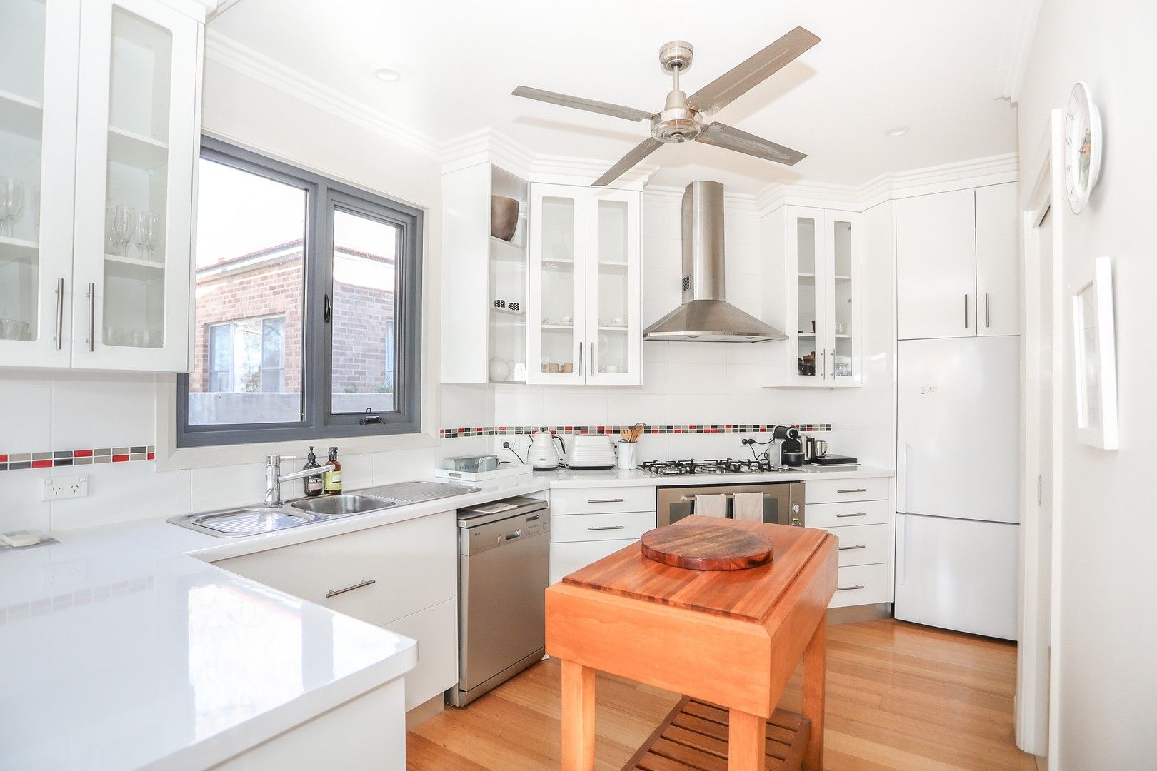 3 bedrooms House in 131 Hill Street ORANGE NSW, 2800